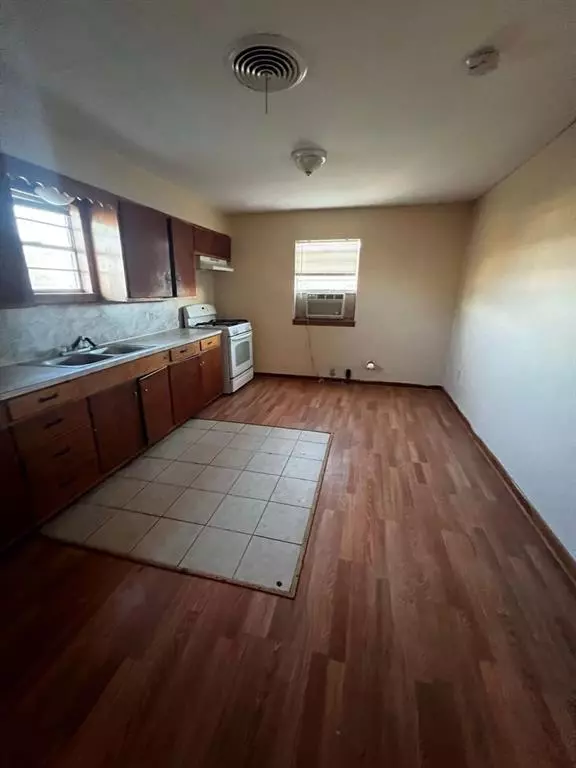 Anson, TX 79501,625 Avenue L