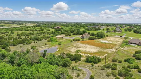 Weatherford, TX 76087,833 N Savage Creek Lane