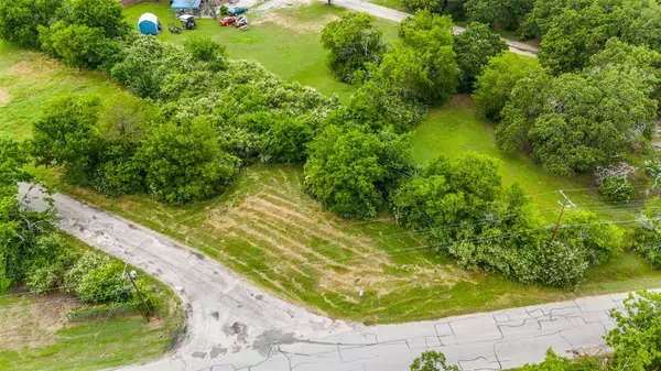 Terrell, TX 75160,0 Williams Street