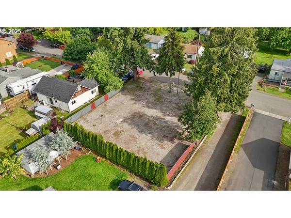 38851 SANDY HEIGHTS ST, Sandy, OR 97055