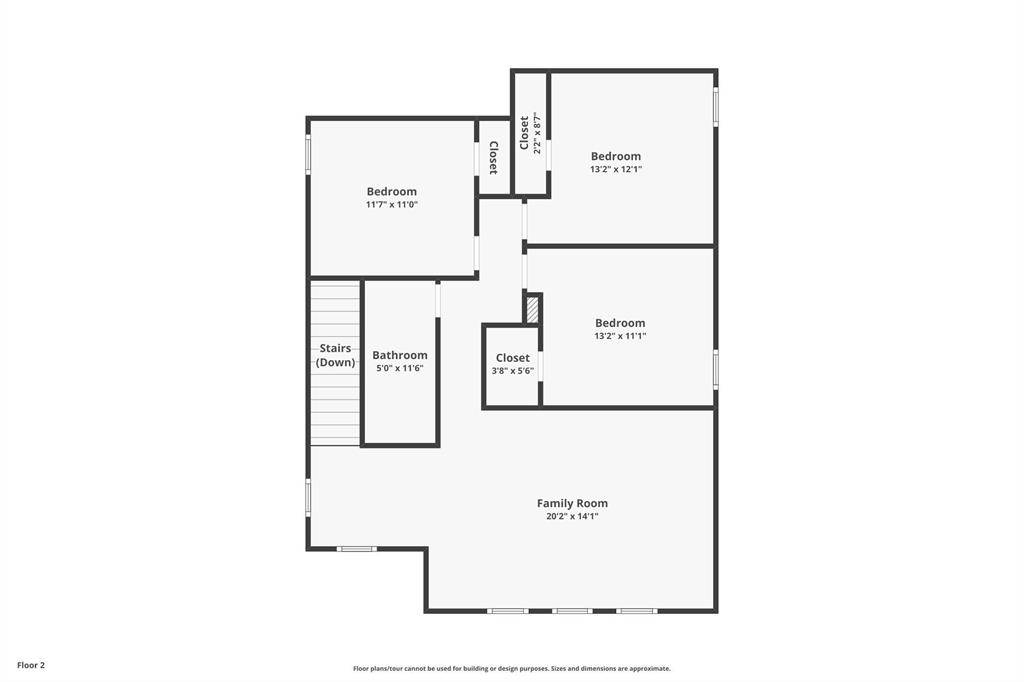 Princeton, TX 75407,3006 Camilli Cove