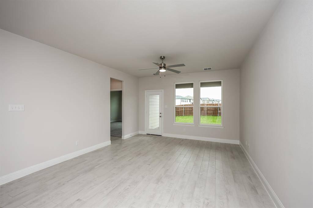 Princeton, TX 75407,3006 Camilli Cove