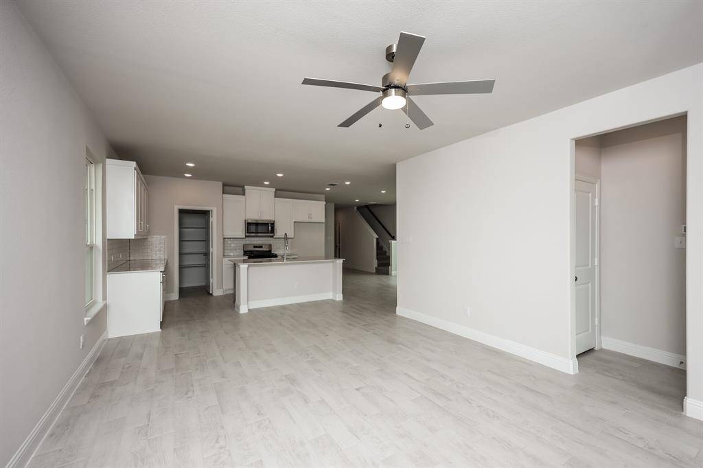 Princeton, TX 75407,3006 Camilli Cove