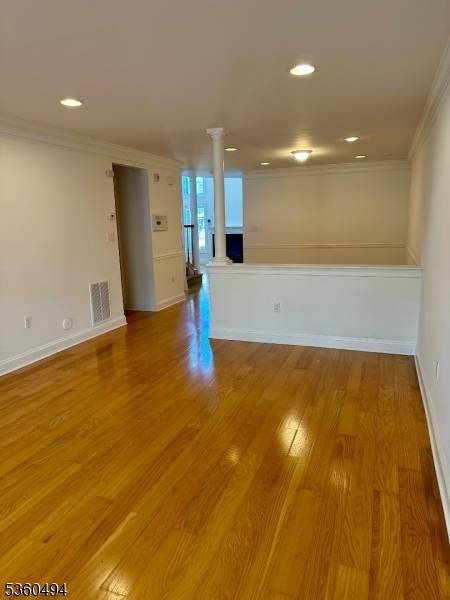 North Haledon Boro, NJ 07508,35 Magnolia Way #35