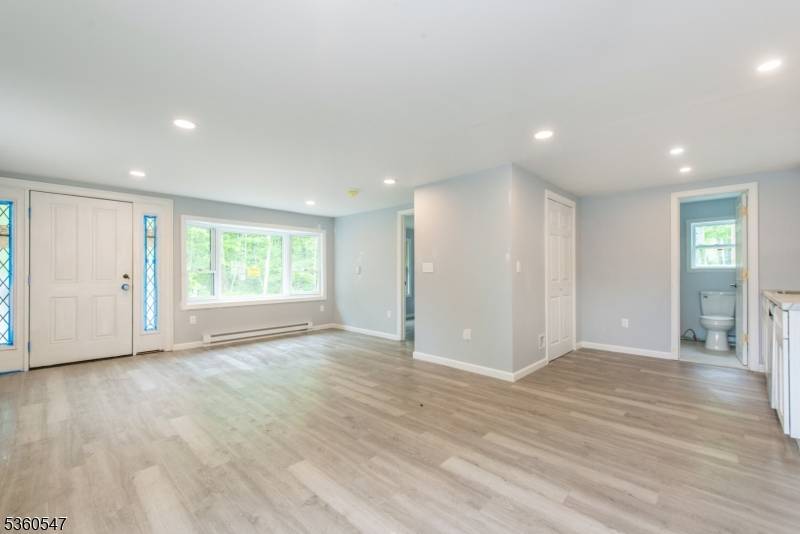 Frankford Twp., NJ 07860,61 Bauer Rd