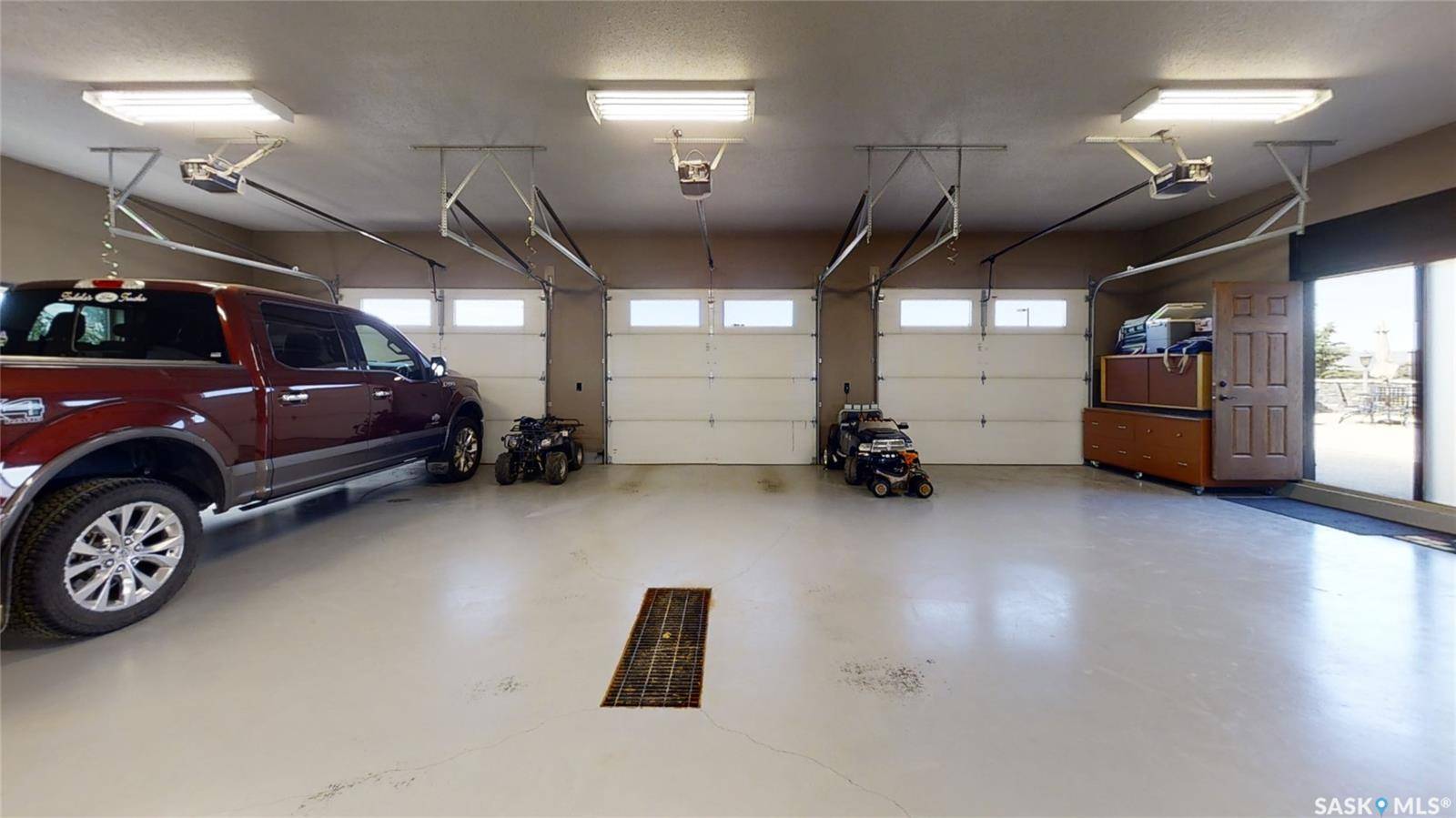 Kindersley Rm No. 290, SK S0L 1S0,Rural Address