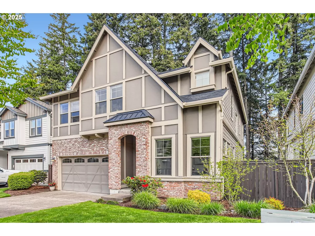Sherwood, OR 97140,13632 SW 174TH LOOP