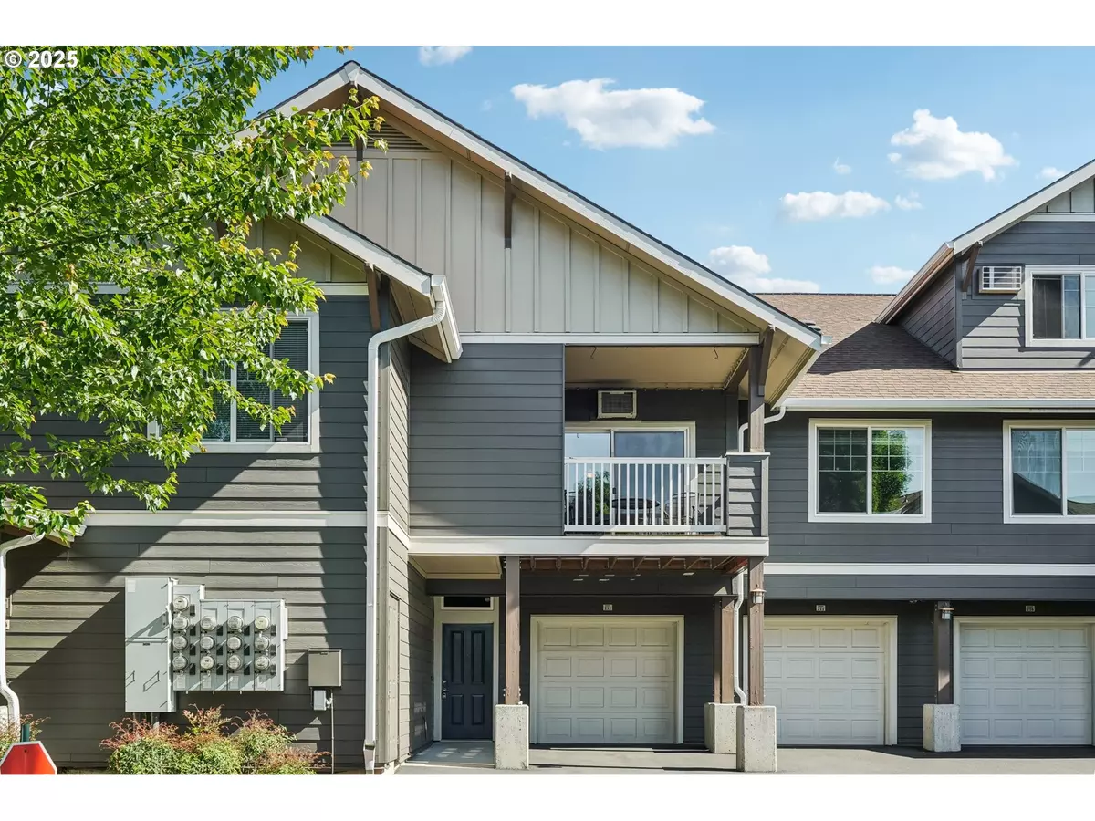 Vancouver, WA 98664,10800 SE 17TH CIR #T215