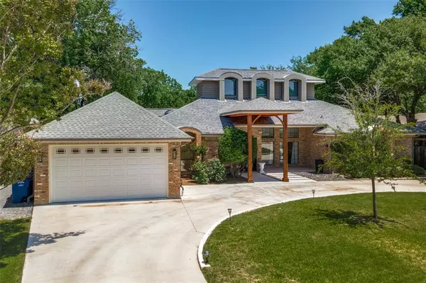 Dallas, TX 75252,6211 Baymar Lane