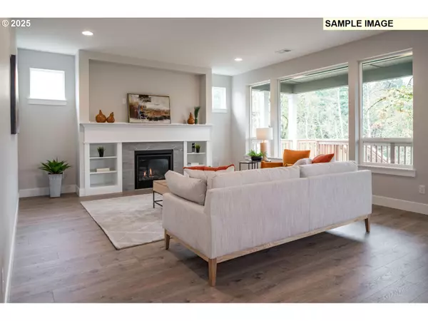 Camas, WA 98607,8241 N HARGRAVE ST