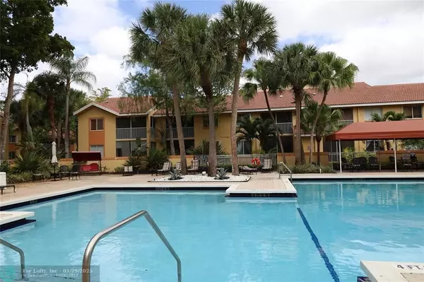 905 Coral Club Dr #905,  Coral Springs,  FL 33071