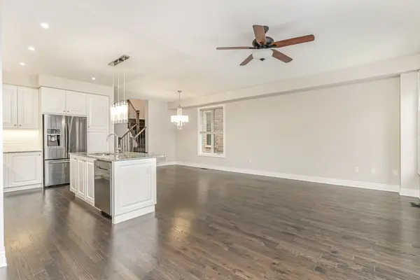 Milton, ON L9E 1K2,1135 Hamman WAY