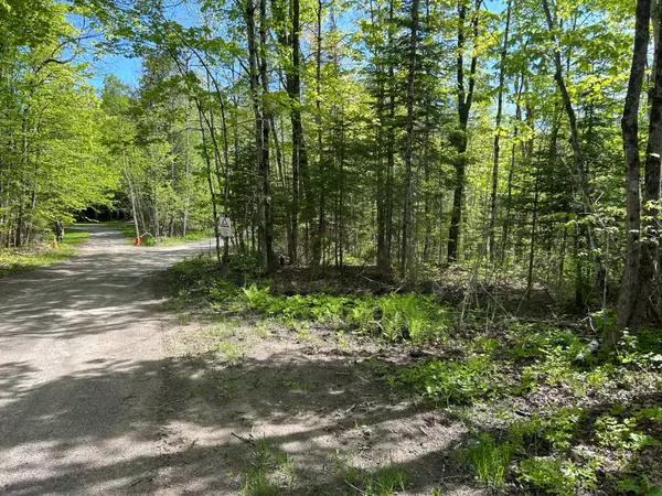 0 Sharon Lake DR, Minden Hills, ON K0M 2K0