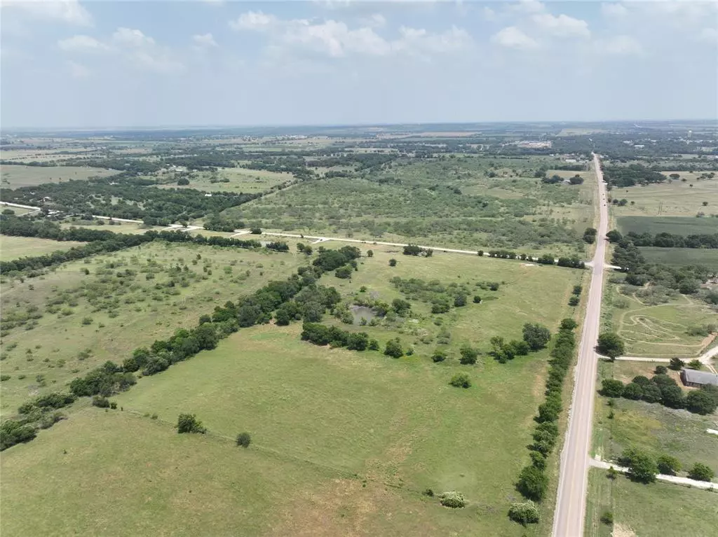 Moody, TX 76557,Lot 4 Eddy-Gatesville Pkwy Road