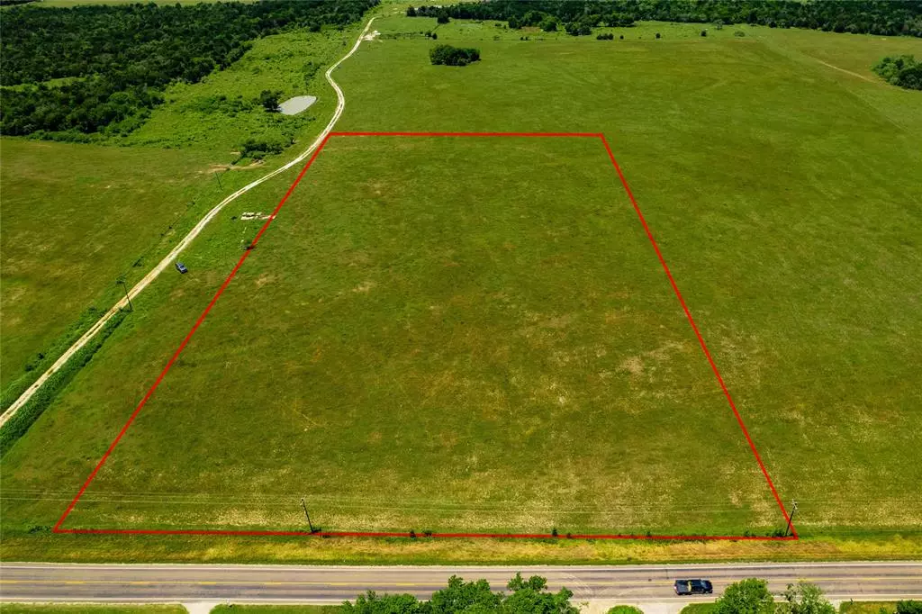 Mabank, TX 75147,00000 FM 90