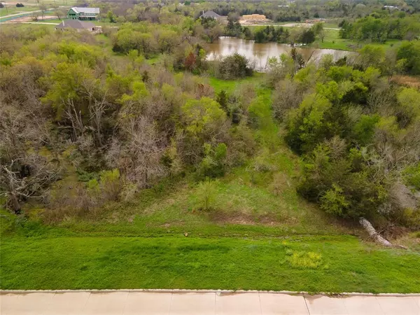 Royse City, TX 75189,3965 Southern Oaks Drive