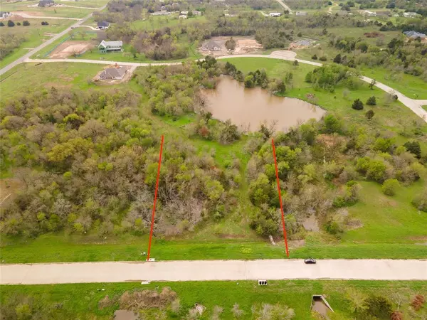 Royse City, TX 75189,3965 Southern Oaks Drive