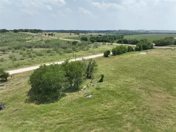 Moody, TX 76557,Lot 8 Blue Cut Road Road S
