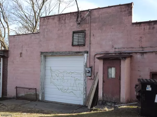 Washington Boro, NJ 07882,31 Willow St