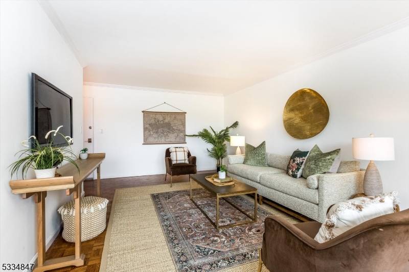 Maplewood Twp., NJ 07040,467 Valley St 7L #7L