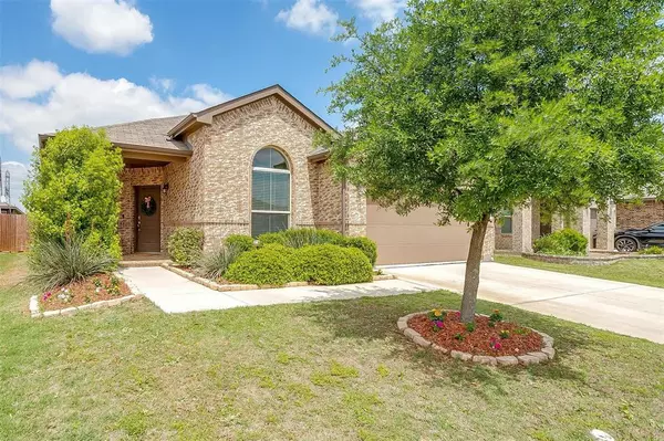 Fort Worth, TX 76028,833 Doe Meadow Drive