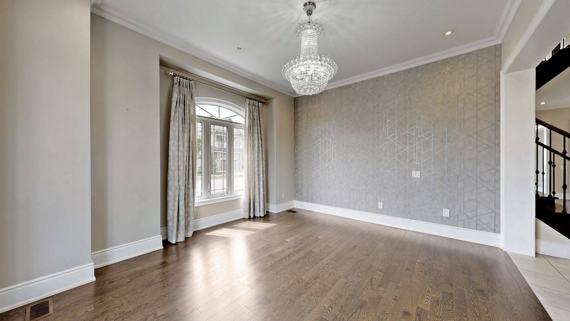 Vaughan, ON L4H 4A6,125 Chesney CRES