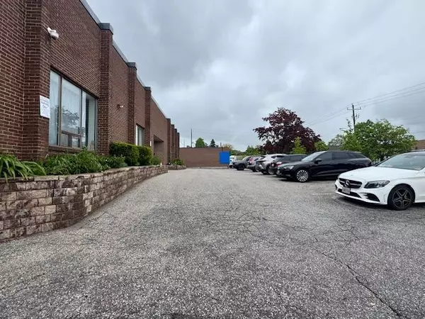 Toronto E07, ON M1S 4E4,80 Weybright CT