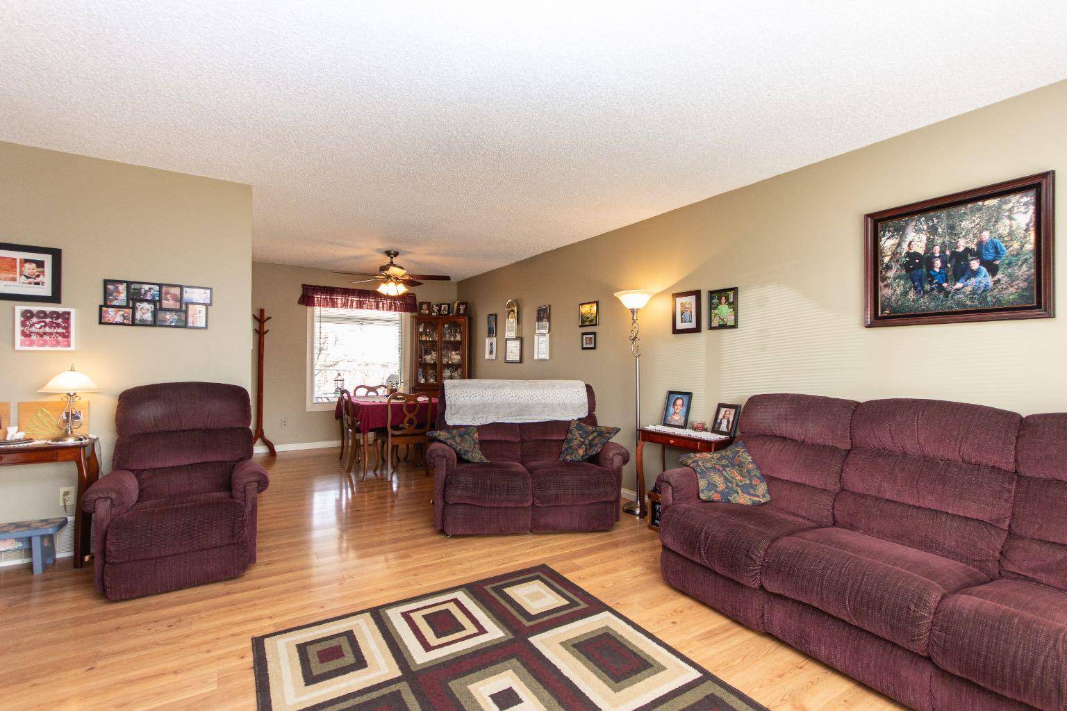 Lacombe, AB T4L 1N8,51 Heritage DR