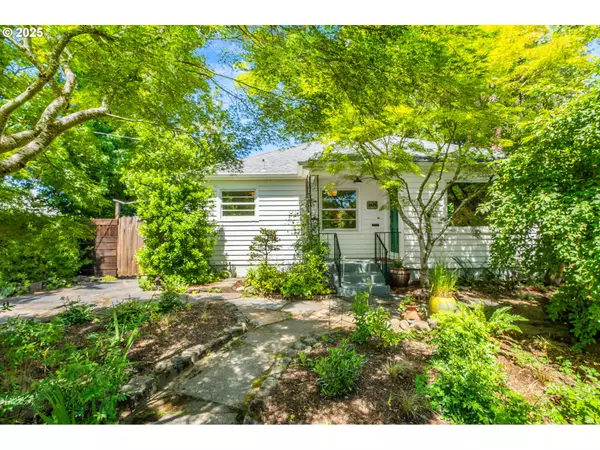 3575 NE EMERSON ST,  Portland,  OR 97211