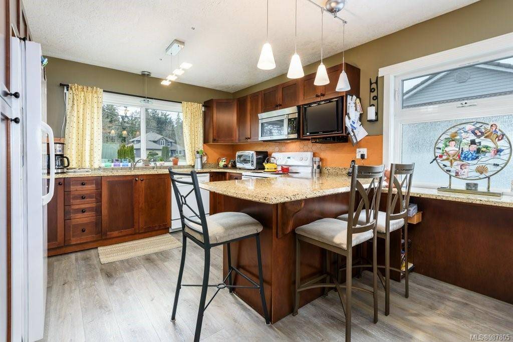 Courtenay, BC V9N 8S4,4770 Kilmarnock Dr