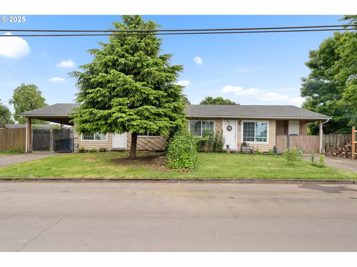 Vancouver, WA 98663,2101 E 35TH ST