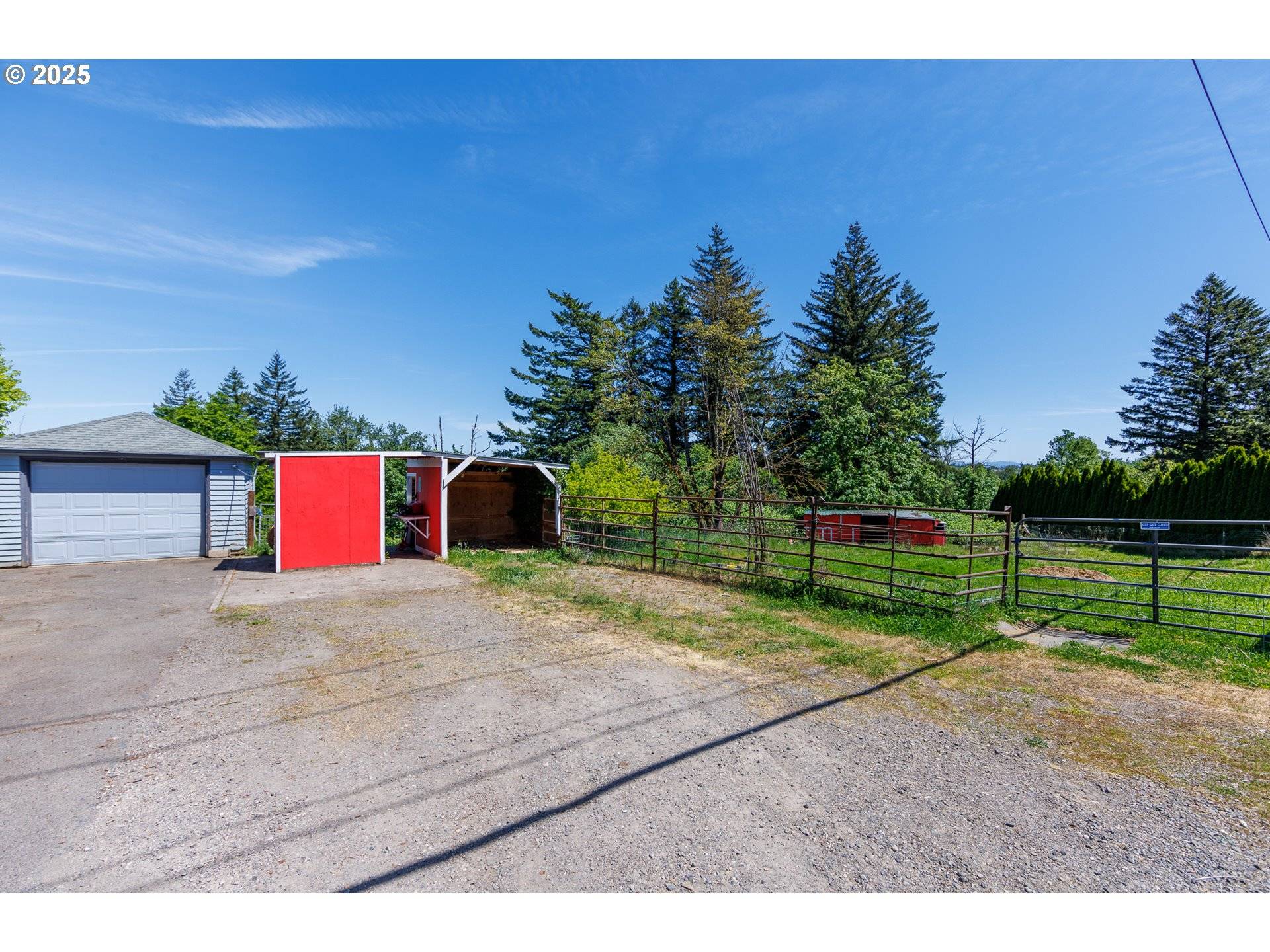 Gresham, OR 97030,4423 NE DIVISION ST #1