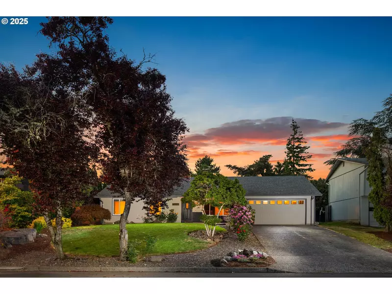 13408 SE 20TH ST, Vancouver, WA 98683