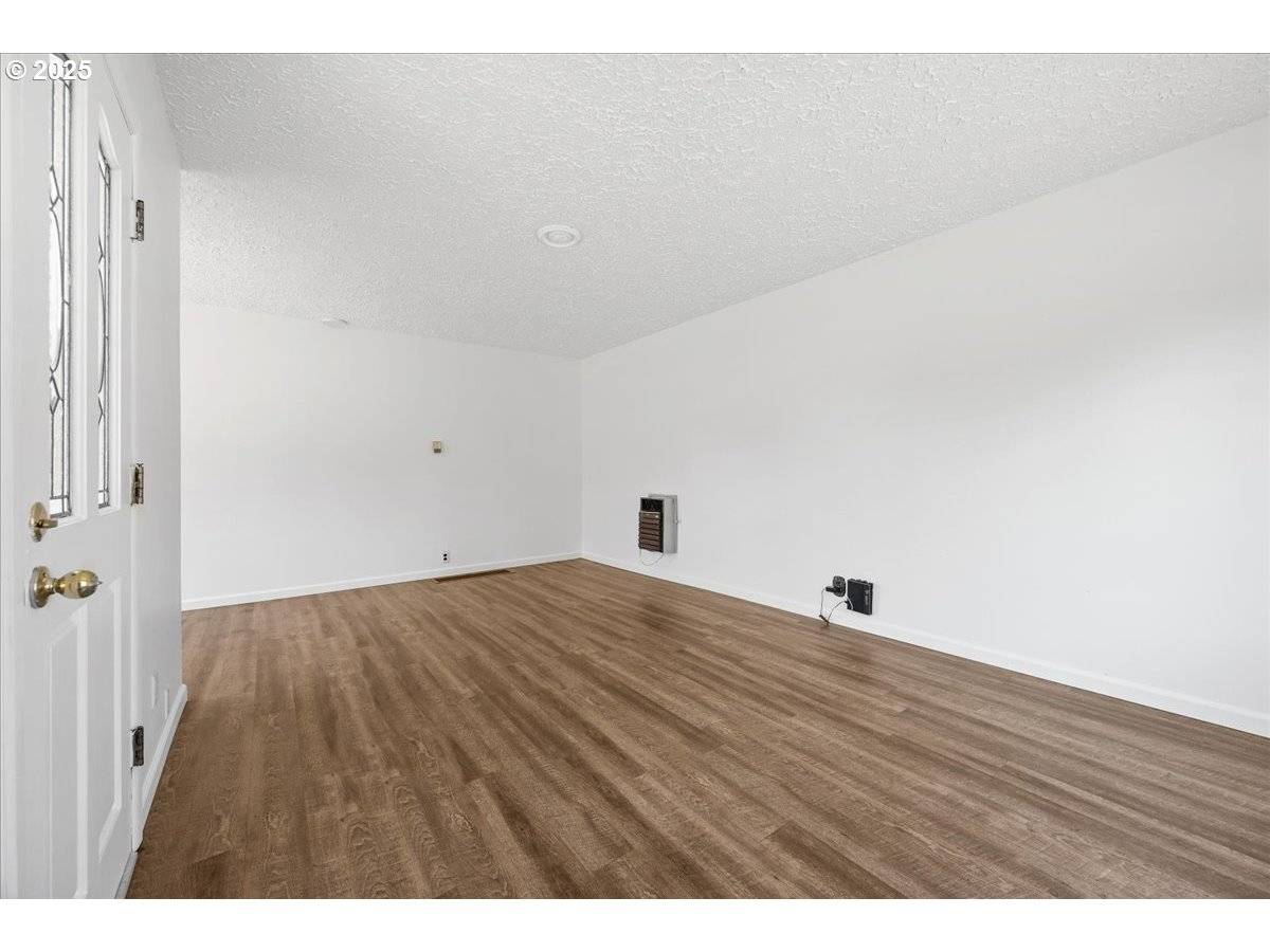 Portland, OR 97219,7313 SW 29TH AVE