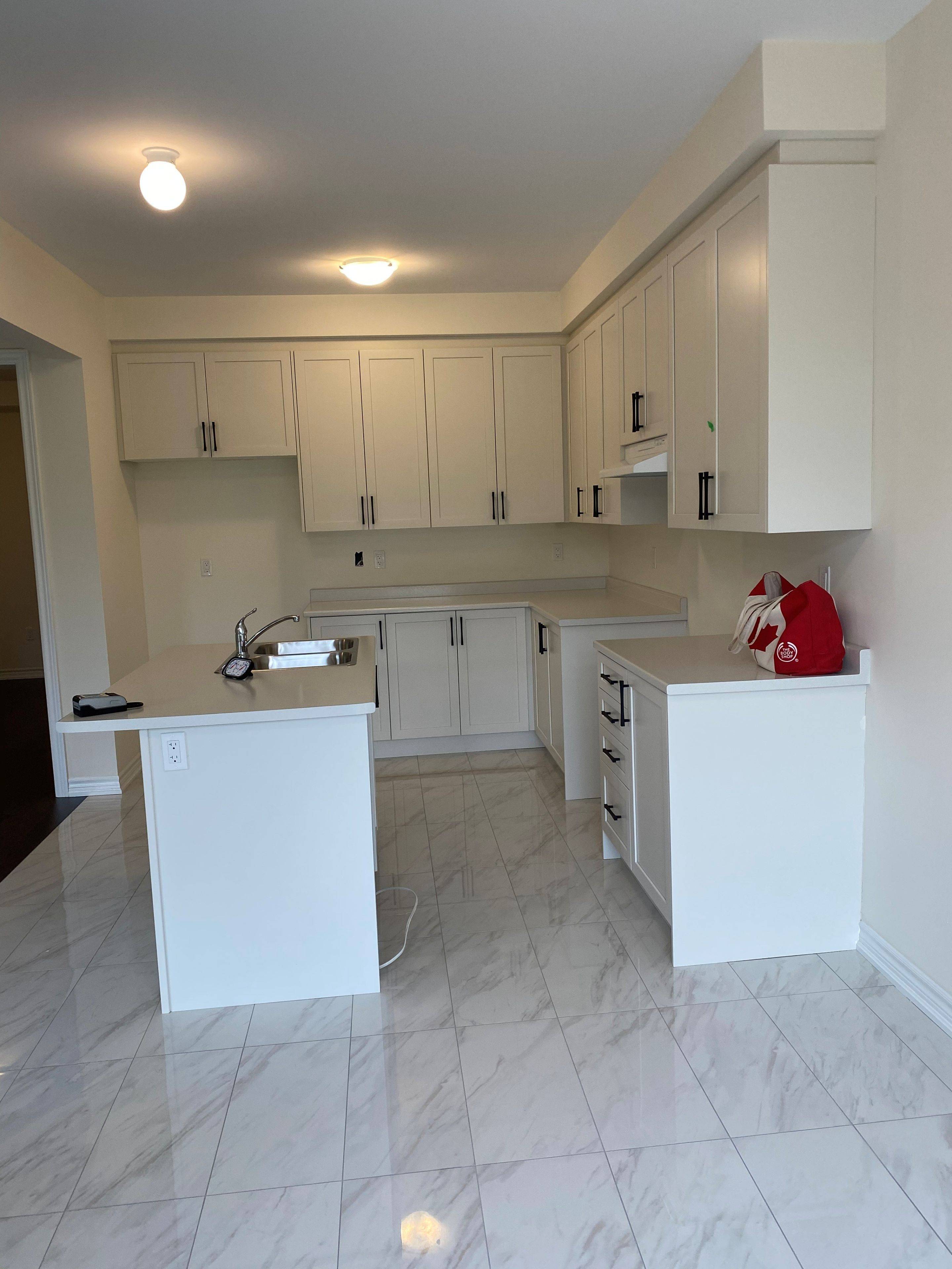 Scugog, ON L9L 2C7,54 N Gdn BLVD