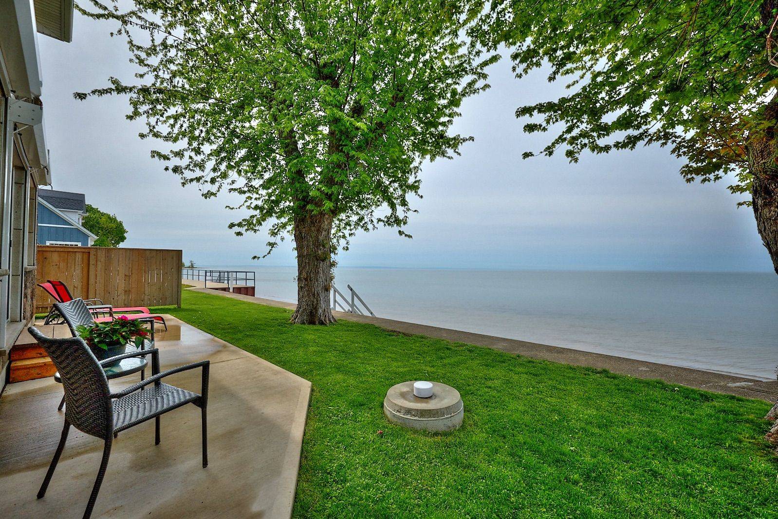 Wainfleet, ON L0S 1V0,11565 Beach RD E