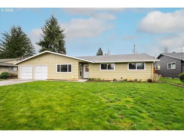 Vancouver, WA 98663,1209 NW 53RD ST