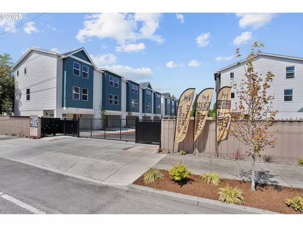 Portland, OR 97236,15093 SE Division ST