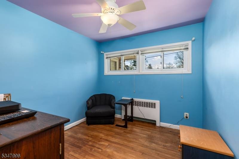 Montclair Twp., NJ 07043,11 Alexander Ave