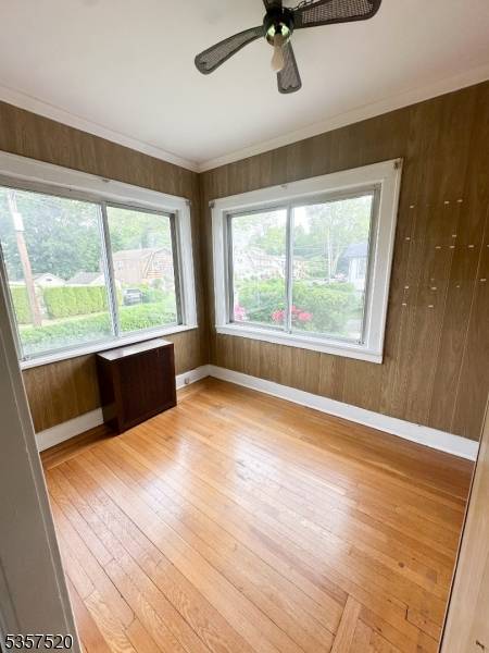 Teaneck Twp., NJ 07666,62 Selvage Ave