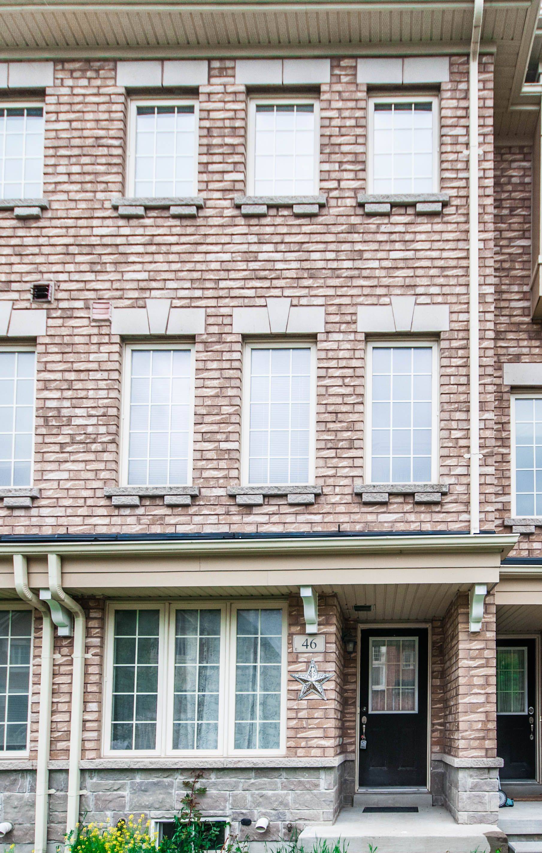 Markham, ON L6C 0N2,46 Truchard AVE