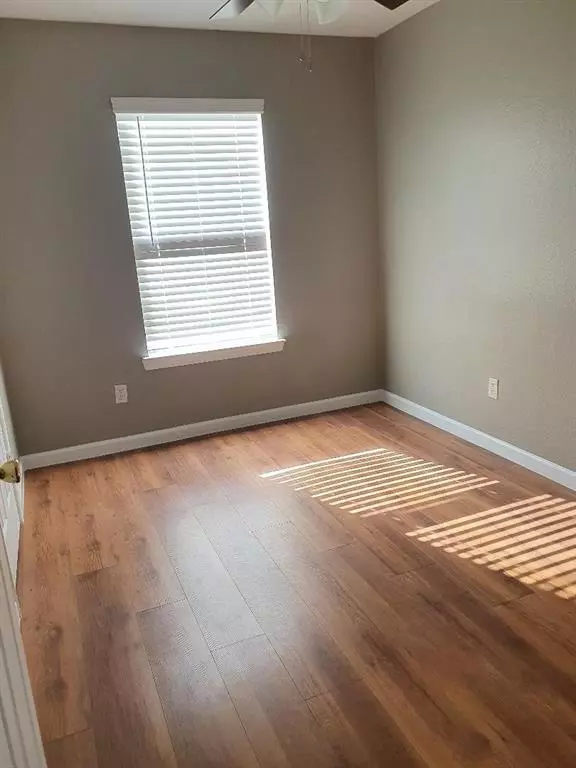 Little Elm, TX 75068,9801-9805 Sycamore Drive