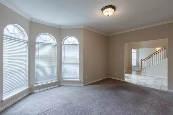 Dallas, TX 75287,4023 Kirkmeadow Lane