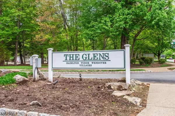 4808 Tudor Drive #4808, Pequannock Twp., NJ 07444