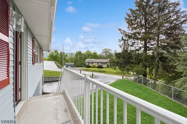 Vernon Twp., NJ 07462,39 Lincoln Ave