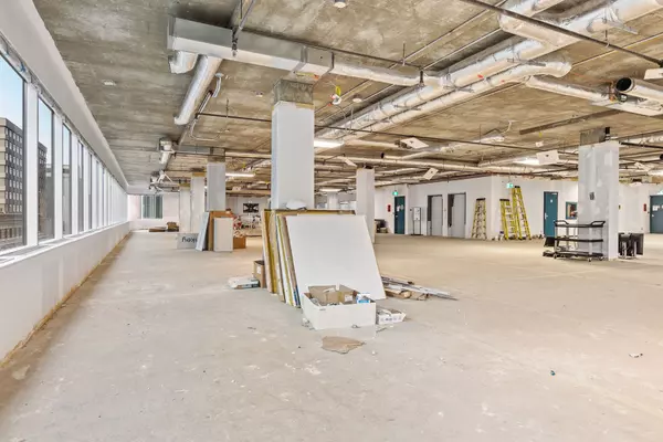 Ottawa Centre, ON K1P 6M7,200 LAURIER AVE #600