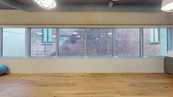 Ottawa Centre, ON K1P 6M7,200 LAURIER AVE #200