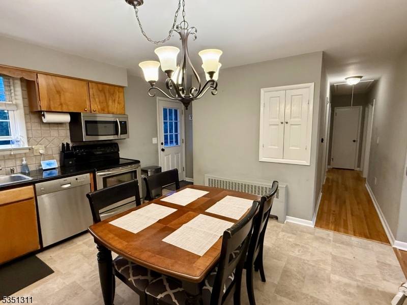 Holland Twp., NJ 08848,326 Spring Garden Rd