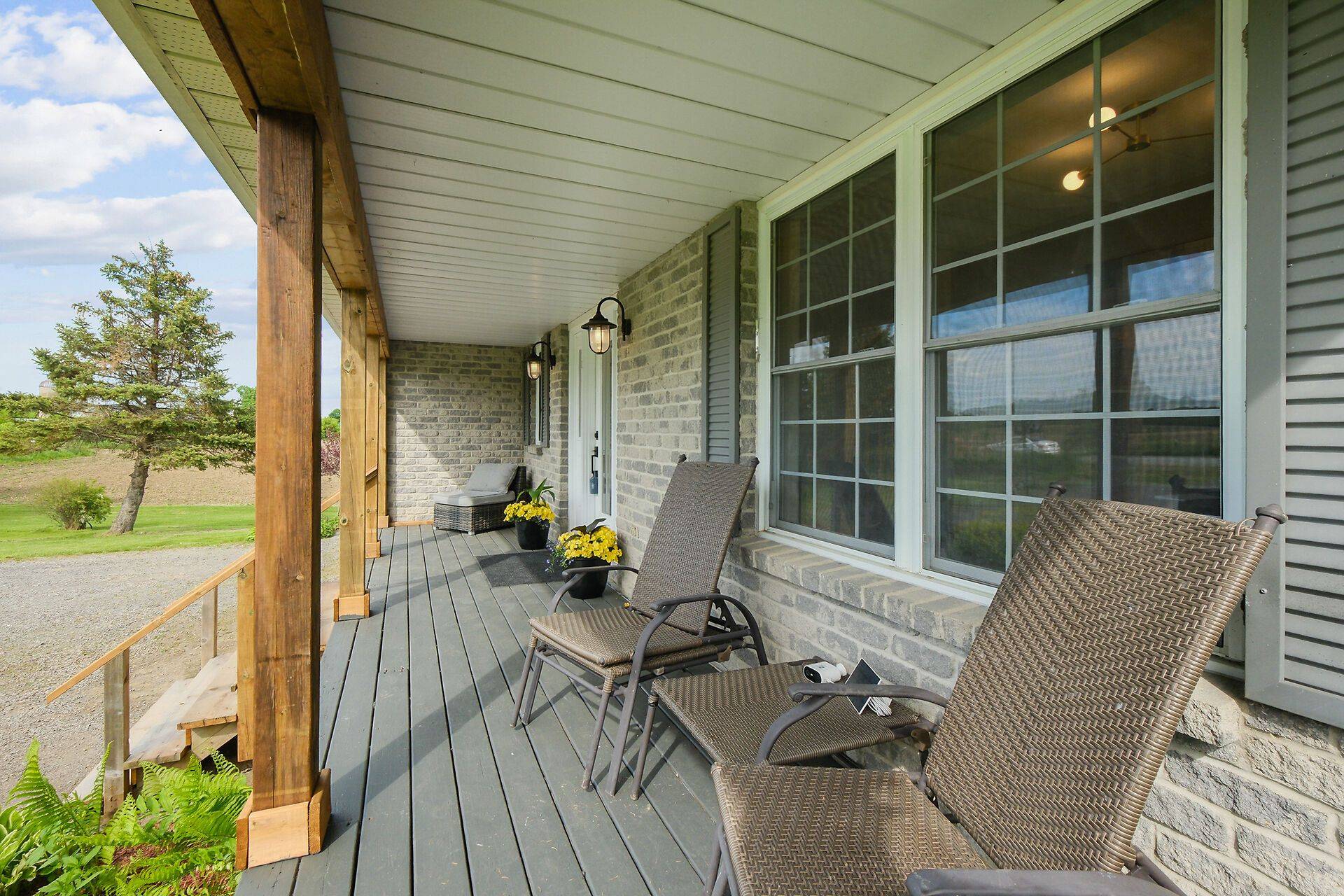North Grenville, ON K0E 1S0,590 Latourell RD