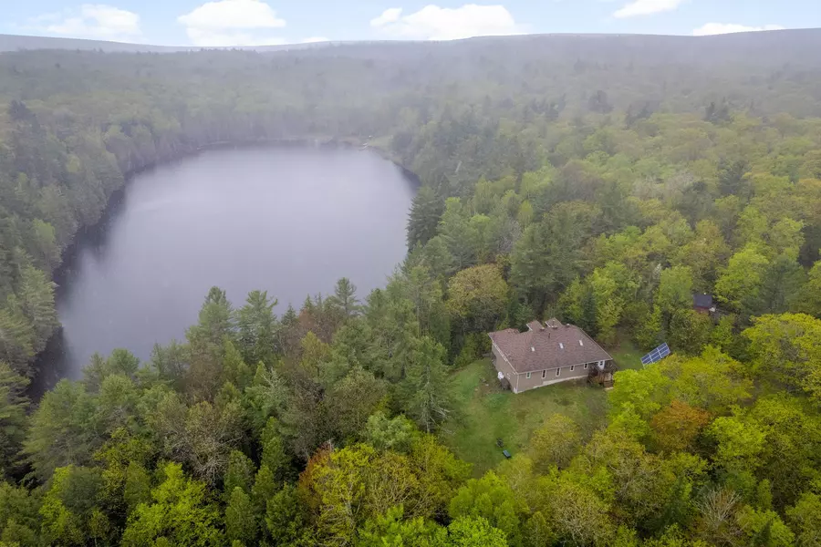 28084 Highway 41 N/A, Greater Madawaska, ON K0J 1N0